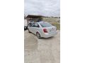 Sahibinden En temizinden aile aracı  Chevrolet Lacetti 1.6 WTCC 2008 Model