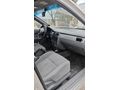 Sahibinden En temizinden aile aracı  Chevrolet Lacetti 1.6 WTCC 2008 Model