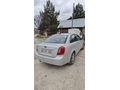 Sahibinden En temizinden aile aracı  Chevrolet Lacetti 1.6 WTCC 2008 Model