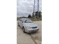 Sahibinden En temizinden aile aracı  Chevrolet Lacetti 1.6 WTCC 2008 Model