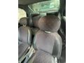 Sahibinden Honda Civic 1.5 EX 1992 Model 