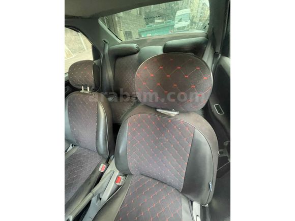 Sahibinden Honda Civic 1.5 EX 1992 Model 
