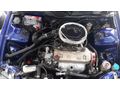 Sahibinden Honda Civic 1.5 EX 1992 Model 