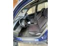 Sahibinden Honda Civic 1.5 EX 1992 Model 