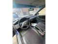 Sahibinden Honda Civic 1.5 EX 1992 Model 