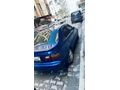 Sahibinden Honda Civic 1.5 EX 1992 Model 