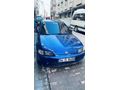 Sahibinden Honda Civic 1.5 EX 1992 Model 