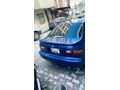 Sahibinden Honda Civic 1.5 EX 1992 Model 