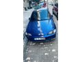 Sahibinden Honda Civic 1.5 EX 1992 Model 