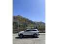 Sahibinden Audi Q7 3.0 TDI Quattro 2008 Model 