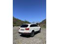 Sahibinden Audi Q7 3.0 TDI Quattro 2008 Model 