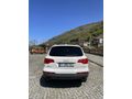 Sahibinden Audi Q7 3.0 TDI Quattro 2008 Model 