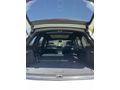 Sahibinden Audi Q7 3.0 TDI Quattro 2008 Model 