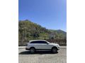 Sahibinden Audi Q7 3.0 TDI Quattro 2008 Model 