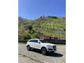 Sahibinden Audi Q7 3.0 TDI Quattro 2008 Model 