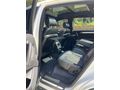 Sahibinden Audi Q7 3.0 TDI Quattro 2008 Model 