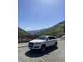 Sahibinden Audi Q7 3.0 TDI Quattro 2008 Model 