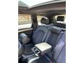 Sahibinden Audi Q7 3.0 TDI Quattro 2008 Model 