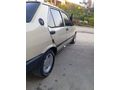 Sahibinden Tofaş Şahin 1.6 1993 Model