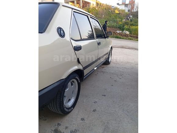 Sahibinden Tofaş Şahin 1.6 1993 Model