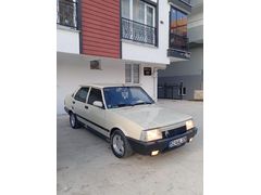 Sahibinden Tofaş Şahin 1.6 1993 Model