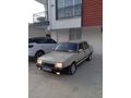 Sahibinden Tofaş Şahin 1.6 1993 Model