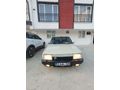 Sahibinden Tofaş Şahin 1.6 1993 Model