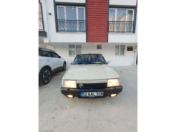Sahibinden Tofaş Şahin 1.6 1993 Model