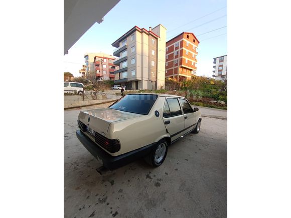 Sahibinden Tofaş Şahin 1.6 1993 Model
