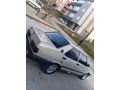 Sahibinden Tofaş Şahin 1.6 1993 Model