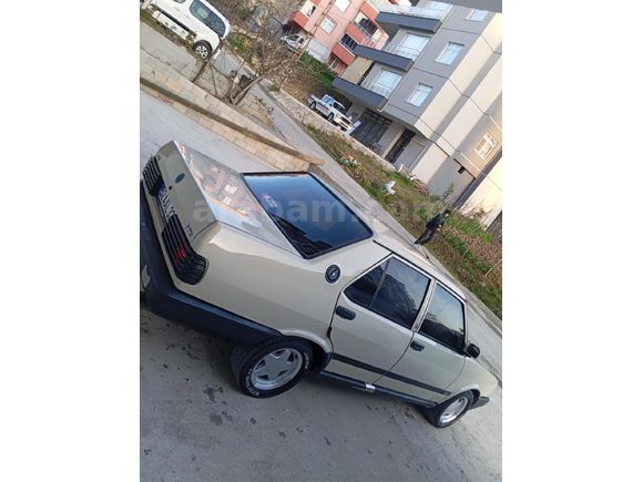 Sahibinden Tofaş Şahin 1.6 1993 Model