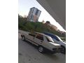Sahibinden Tofaş Şahin 1.6 1993 Model