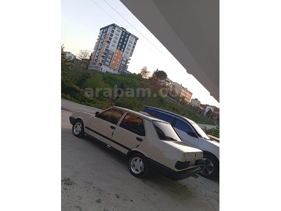 Sahibinden Tofaş Şahin 1.6 1993 Model