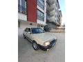 Sahibinden Tofaş Şahin 1.6 1993 Model