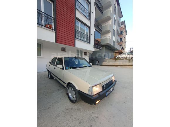 Sahibinden Tofaş Şahin 1.6 1993 Model