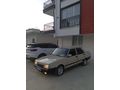 Sahibinden Tofaş Şahin 1.6 1993 Model