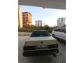 Sahibinden Tofaş Şahin 1.6 1993 Model