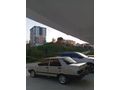 Sahibinden Tofaş Şahin 1.6 1993 Model