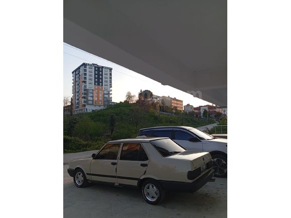 Sahibinden Tofaş Şahin 1.6 1993 Model