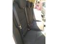 Sahibinden Renault Clio 1.0 TCe Touch 2022 Model
