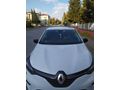 Sahibinden Renault Clio 1.0 TCe Touch 2022 Model