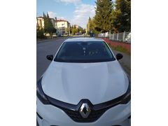 Sahibinden Renault Clio 1.0 TCe Touch 2022 Model