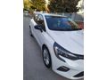 Sahibinden Renault Clio 1.0 TCe Touch 2022 Model