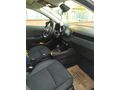 Sahibinden Renault Clio 1.0 TCe Touch 2022 Model