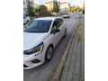 Sahibinden Renault Clio 1.0 TCe Touch 2022 Model