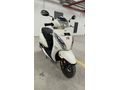 Sahibinden TVS Jupiter 125 
