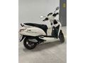 Sahibinden TVS Jupiter 125 