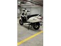 Sahibinden TVS Jupiter 125 