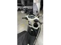 Sahibinden TVS Jupiter 125 