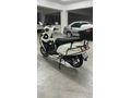 Sahibinden TVS Jupiter 125 